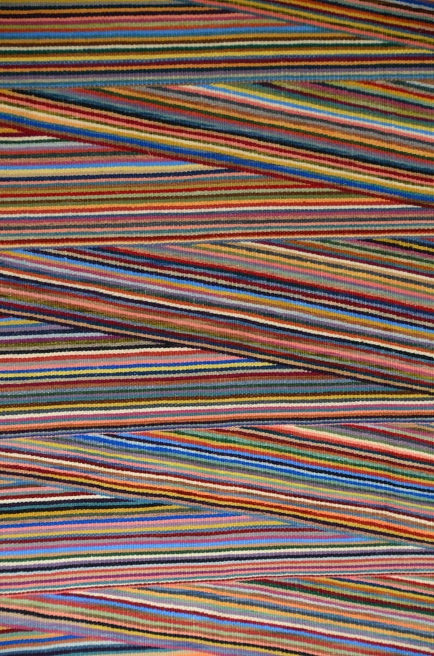 Churro Collection Innovative Design Navajo Rug Elsie Bia Churro 1683 365 x 605 35 x 55 Award Winner Necklaces