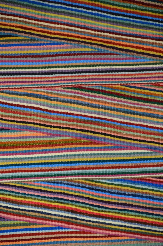 Churro Collection Innovative Design Navajo Rug Elsie Bia Churro 1683 365 x 605 35 x 55 Award Winner Necklaces