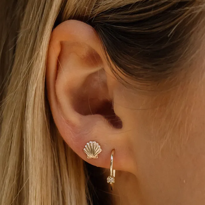 Mae2 Earrings Jrat Earrings