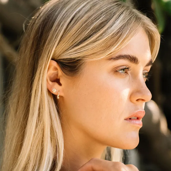 Mae2 Earrings Jrat Earrings