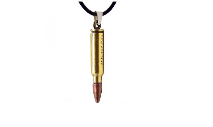 sparklingselections Necklaces Gold Plated Leather Rope Chains Choker Necklace